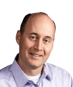 Jerry Canada