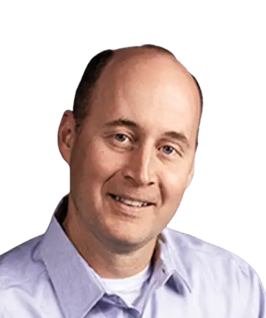 Jerry Canada