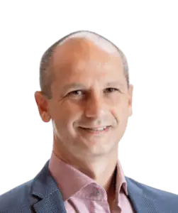 Joe Graci