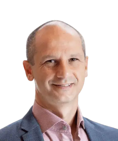 Joe  Graci