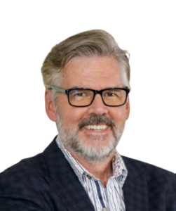 John Kirkpatrick