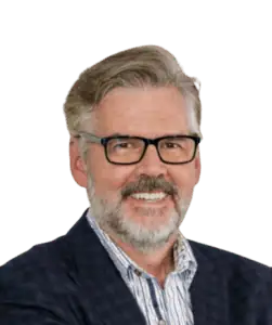 John Kirkpatrick