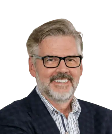 John  Kirkpatrick