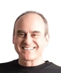 John Ruffolo