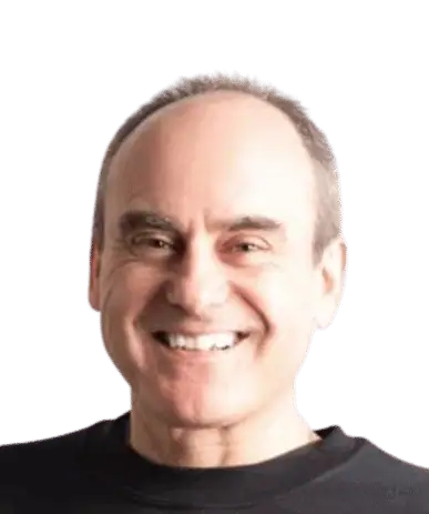 John Ruffolo