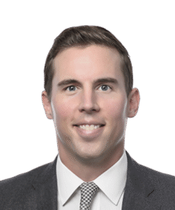 Jon Conlin