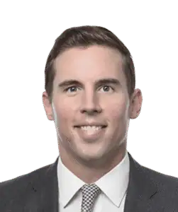 Jon Conlin