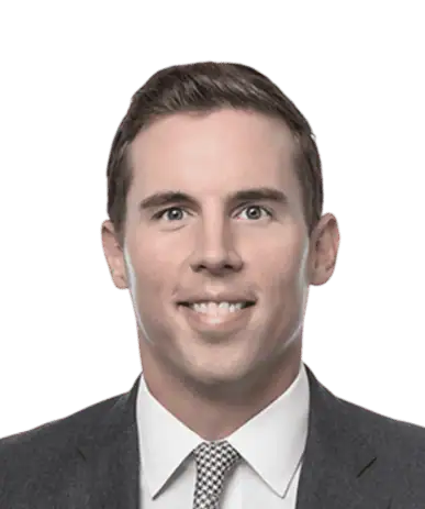 Jon Conlin