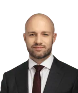 Jon Tingling