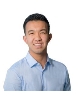 Josh Wang