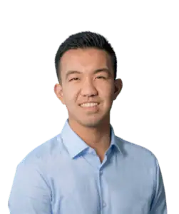 Josh Wang