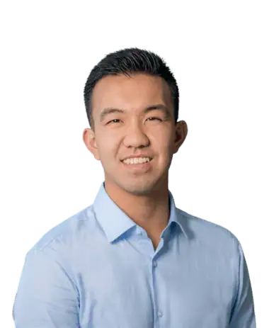 Josh Wang