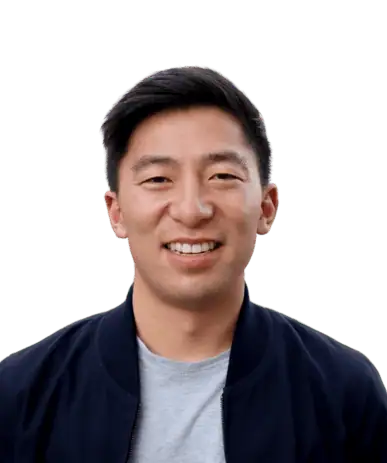 Justin  Ouyang