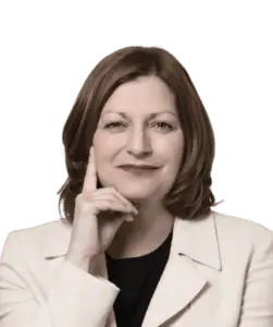 Kareen Zimmer