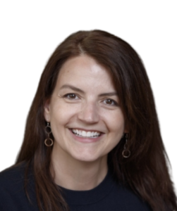 Karen Starns