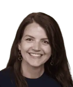 Karen Starns