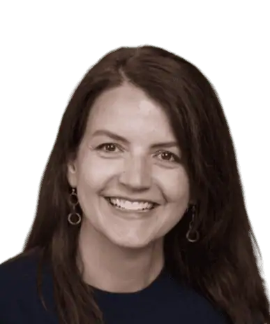Karen  Starns