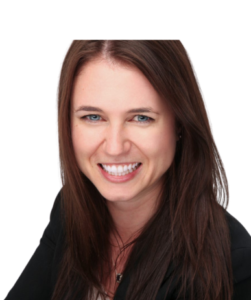 Kim Kaplan