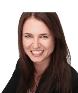 Kim Kaplan