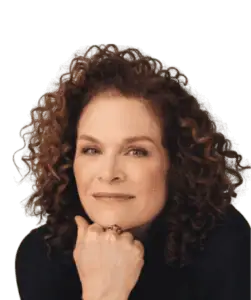 Kristi Miller