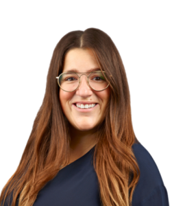Laura Levine