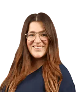 Laura Levine
