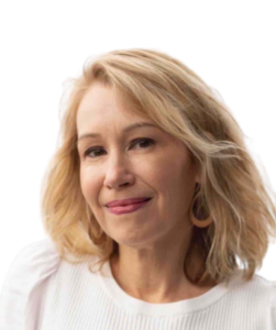 Lynda Brown-Ganzert