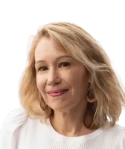 Lynda Brown-Ganzert