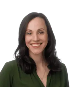 Lyndsey Dyer