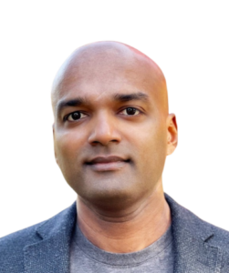 Mano Kulasingam