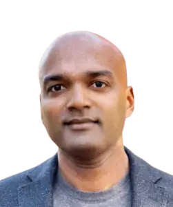 Mano Kulasingam