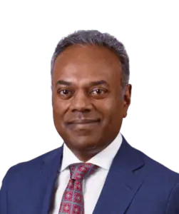 Manoj Pundit