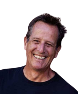 Marc Stoiber
