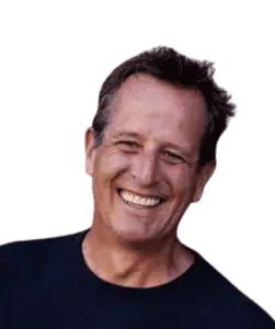 Marc Stoiber