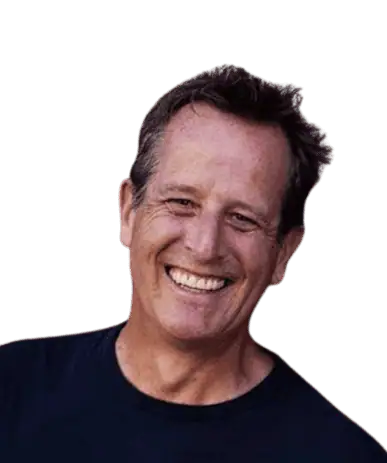 Marc Stoiber