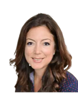 Maria Pacella