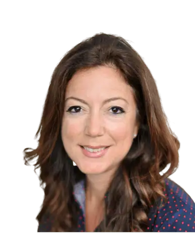 Maria Pacella
