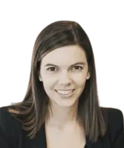 Marie Chevrier Schwartz