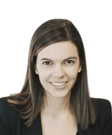 Marie  Chevrier Schwartz