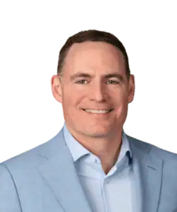 Mark Longo
