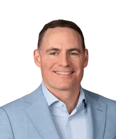 Mark Longo