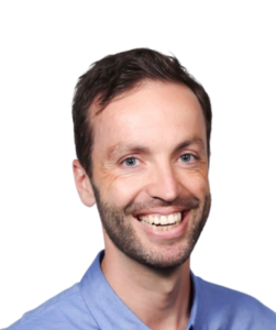 Matt Diederichs