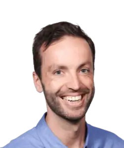 Matt Diederichs