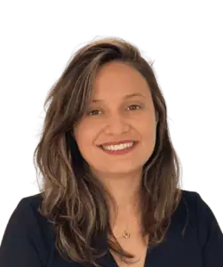 Meryeme Lahmami