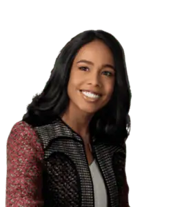 Meryl Almeida