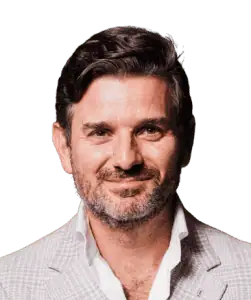 Michael Hyatt