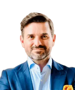 Michael Hyatt