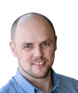 Mik Kersten