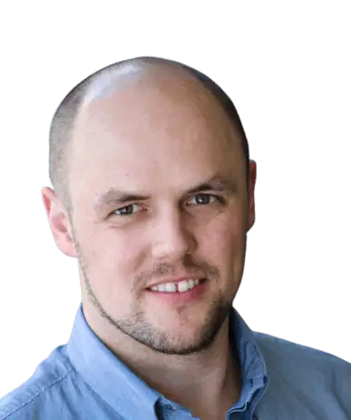 Mik  Kersten