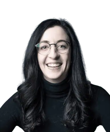 Miranda  Ferris